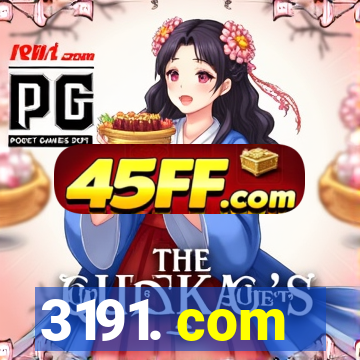 3191. com